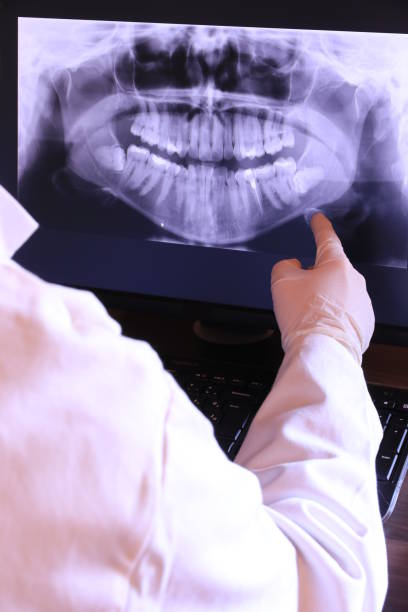 Best Emergency Cosmetic Dentistry in Johnstonville, CA